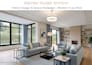 redesign your room in modern cozy interior style